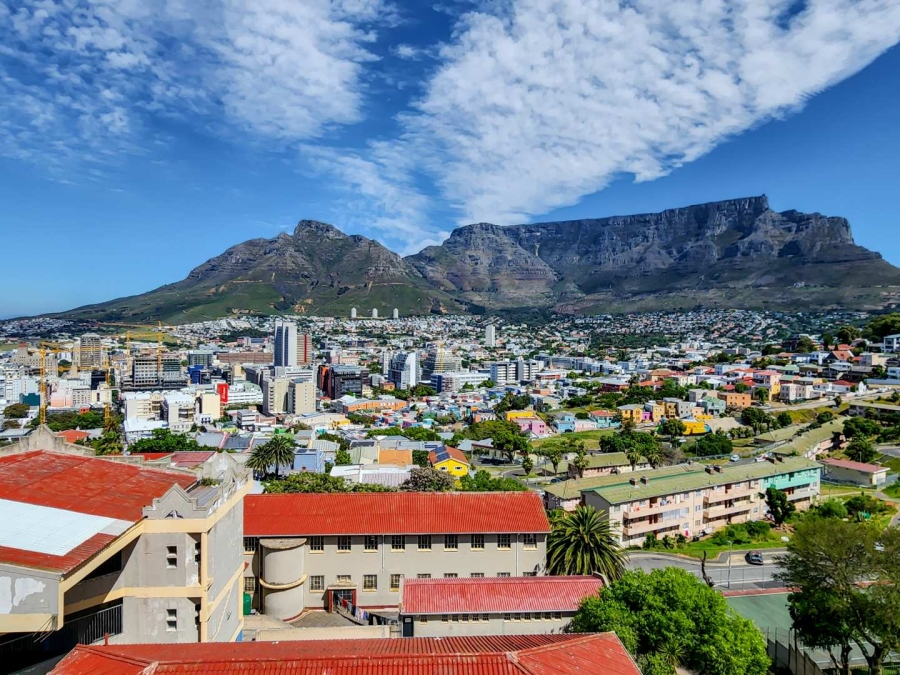 3 Bedroom Property for Sale in Bo Kaap Western Cape